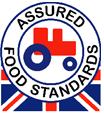 Assured Food Standard