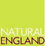 Natural England